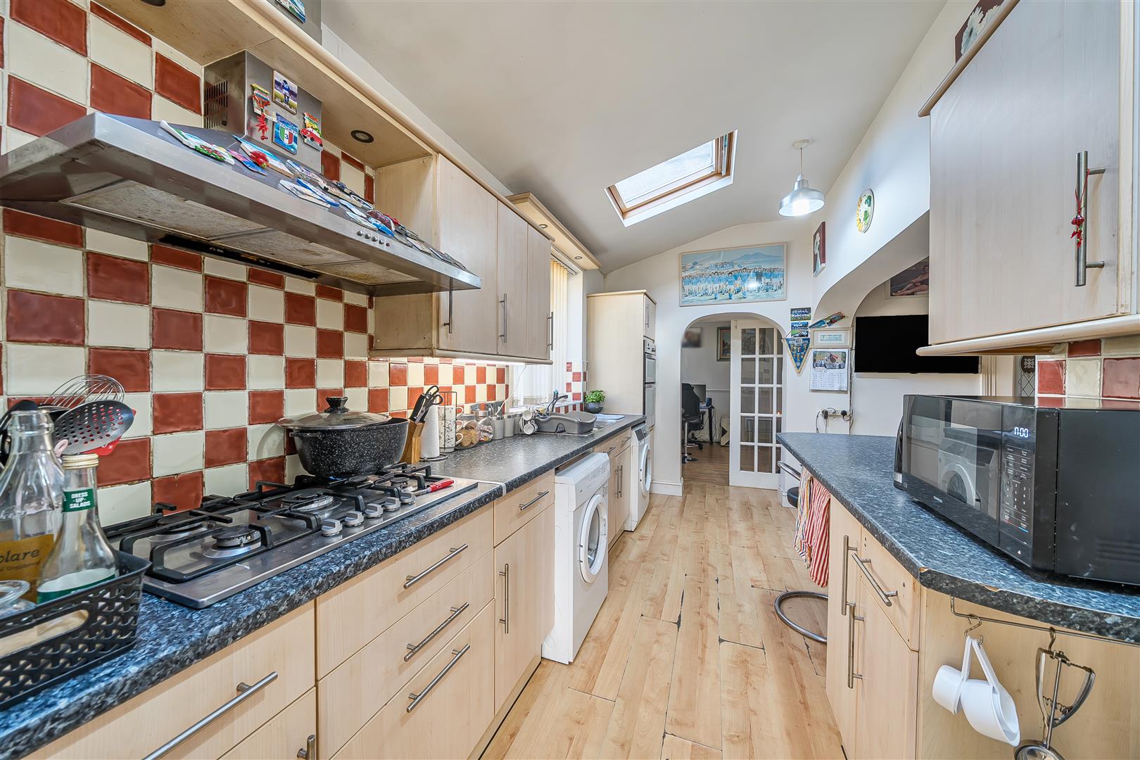 Llangyfelach Road Treboeth, Swansea, SA5 9AU